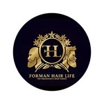 Forman Hair Life